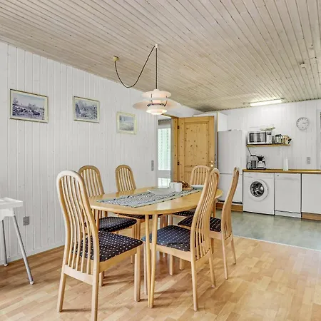 Moritzvej Romo Xii *