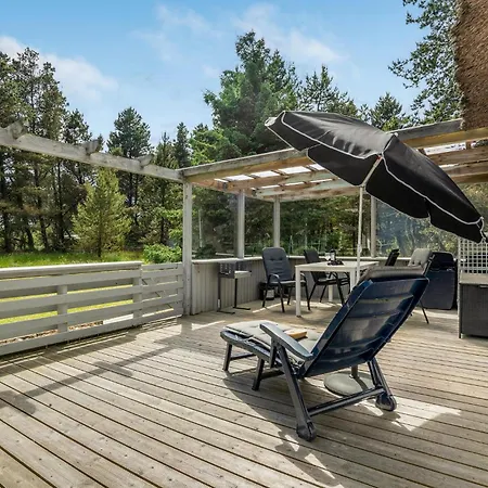 Moritzvej Romo Xii Romo